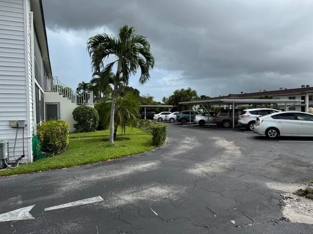 3150 Meridian Way S 6, Palm Beach Gardens, FL 33410