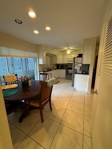 3150 Meridian Way S 6, Palm Beach Gardens, FL 33410