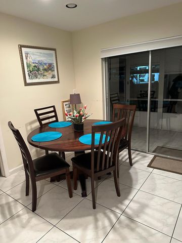 3150 Meridian Way S 6, Palm Beach Gardens, FL 33410