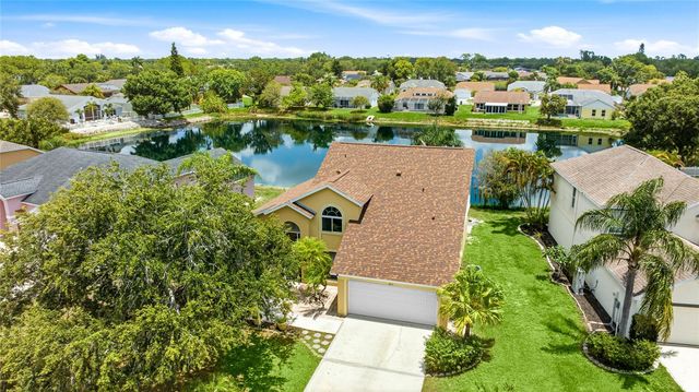 4817 11TH AVENUE CIRCLE E, Bradenton, FL 34208