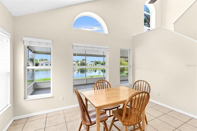 4817 11TH AVENUE CIRCLE E, Bradenton, FL 34208