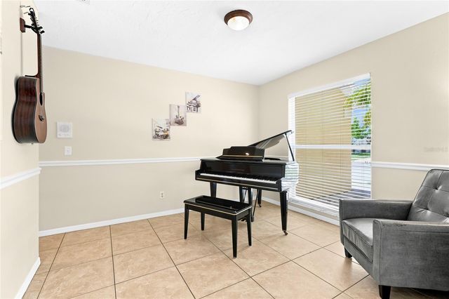 4817 11TH AVENUE CIRCLE E, Bradenton, FL 34208