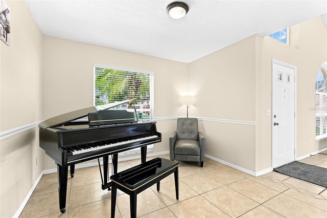 4817 11TH AVENUE CIRCLE E, Bradenton, FL 34208