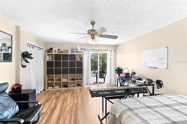 4817 11TH AVENUE CIRCLE E, Bradenton, FL 34208
