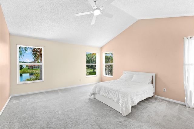 4817 11TH AVENUE CIRCLE E, Bradenton, FL 34208