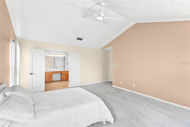 4817 11TH AVENUE CIRCLE E, Bradenton, FL 34208