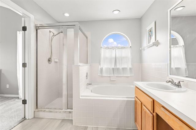 4817 11TH AVENUE CIRCLE E, Bradenton, FL 34208