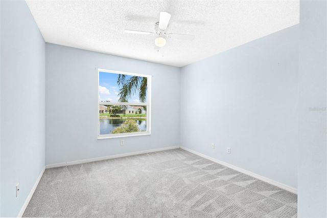 4817 11TH AVENUE CIRCLE E, Bradenton, FL 34208