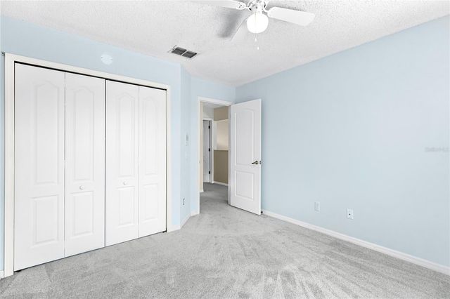 4817 11TH AVENUE CIRCLE E, Bradenton, FL 34208
