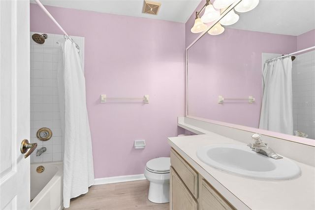 4817 11TH AVENUE CIRCLE E, Bradenton, FL 34208