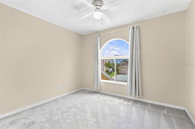 4817 11TH AVENUE CIRCLE E, Bradenton, FL 34208