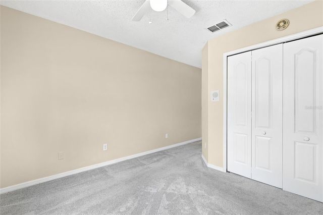 4817 11TH AVENUE CIRCLE E, Bradenton, FL 34208
