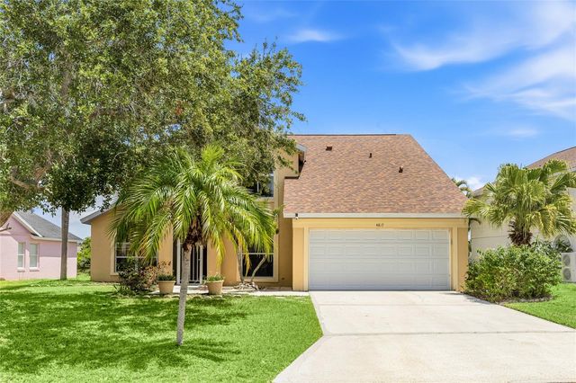 4817 11TH AVENUE CIRCLE E, Bradenton, FL 34208