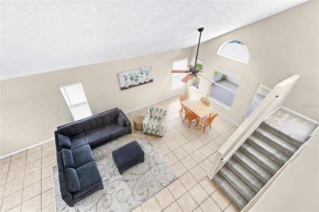 4817 11TH AVENUE CIRCLE E, Bradenton, FL 34208