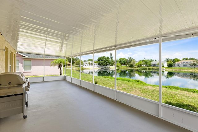 4817 11TH AVENUE CIRCLE E, Bradenton, FL 34208