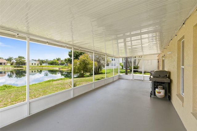 4817 11TH AVENUE CIRCLE E, Bradenton, FL 34208