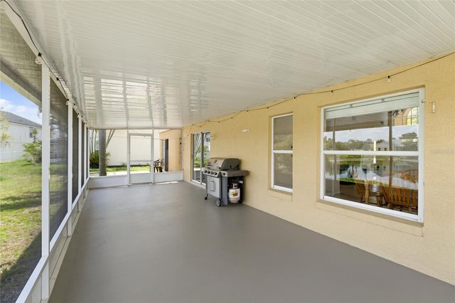 4817 11TH AVENUE CIRCLE E, Bradenton, FL 34208