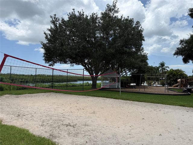 4817 11TH AVENUE CIRCLE E, Bradenton, FL 34208