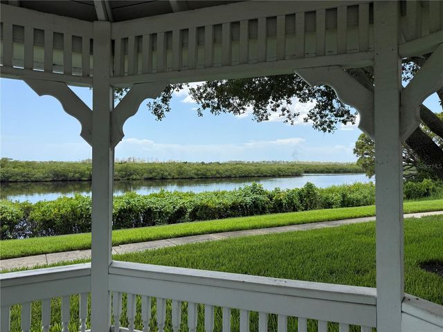 4817 11TH AVENUE CIRCLE E, Bradenton, FL 34208