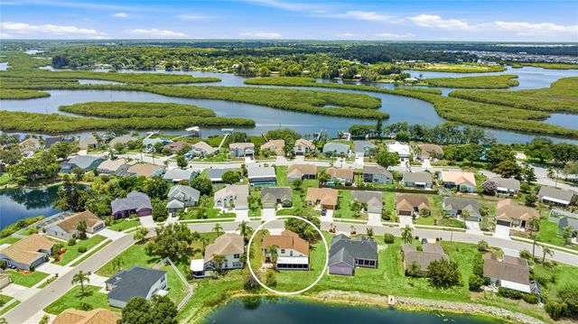 4817 11TH AVENUE CIRCLE E, Bradenton, FL 34208