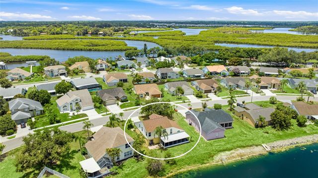 4817 11TH AVENUE CIRCLE E, Bradenton, FL 34208