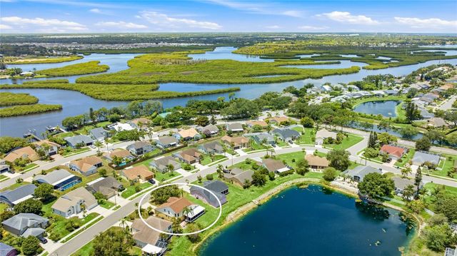 4817 11TH AVENUE CIRCLE E, Bradenton, FL 34208