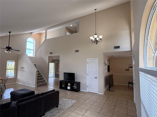4817 11TH AVENUE CIRCLE E, Bradenton, FL 34208
