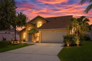 4817 11TH AVENUE CIRCLE E, Bradenton, FL 34208