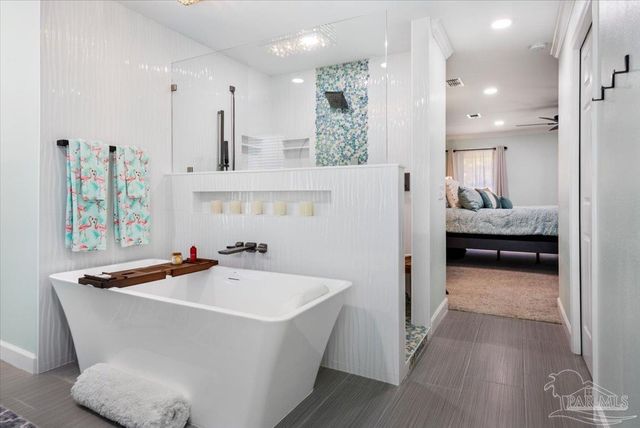 4431 Canopy Rd, Pensacola, FL 32504