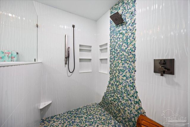 4431 Canopy Rd, Pensacola, FL 32504