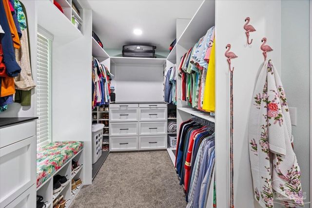 4431 Canopy Rd, Pensacola, FL 32504