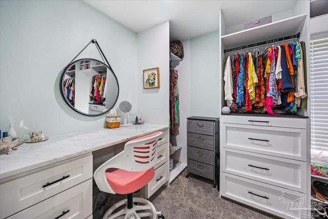 4431 Canopy Rd, Pensacola, FL 32504