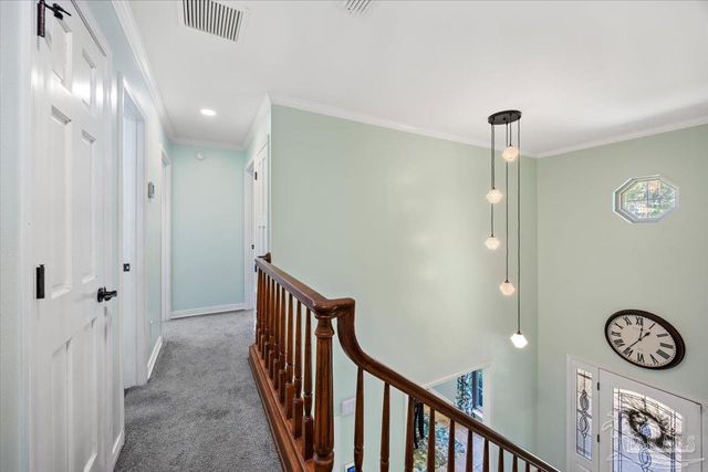 4431 Canopy Rd, Pensacola, FL 32504