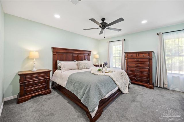 4431 Canopy Rd, Pensacola, FL 32504