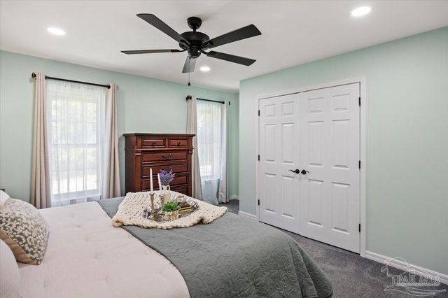 4431 Canopy Rd, Pensacola, FL 32504