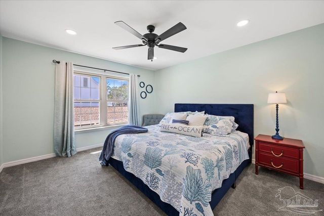 4431 Canopy Rd, Pensacola, FL 32504