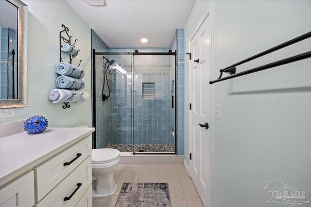 4431 Canopy Rd, Pensacola, FL 32504