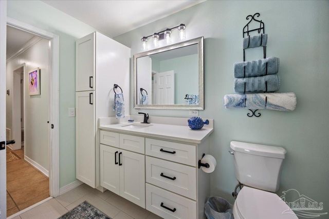 4431 Canopy Rd, Pensacola, FL 32504