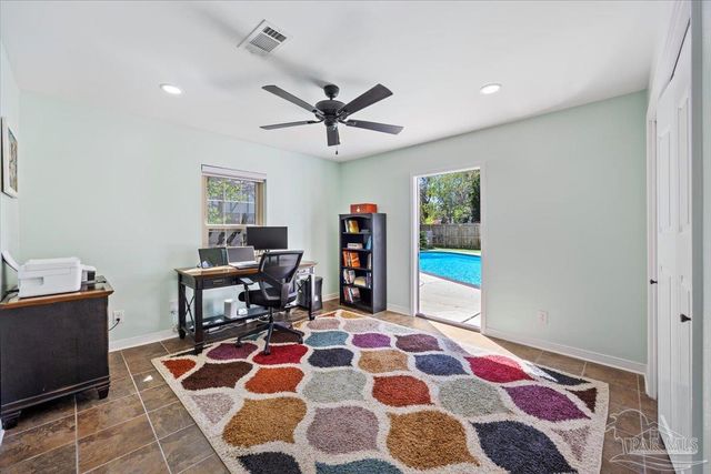 4431 Canopy Rd, Pensacola, FL 32504