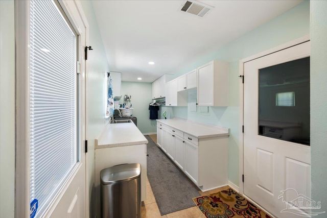 4431 Canopy Rd, Pensacola, FL 32504