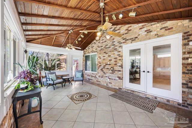 4431 Canopy Rd, Pensacola, FL 32504