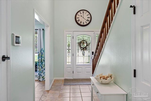 4431 Canopy Rd, Pensacola, FL 32504