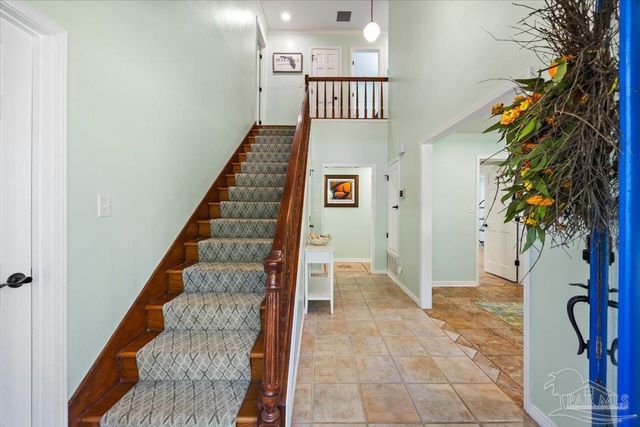 4431 Canopy Rd, Pensacola, FL 32504