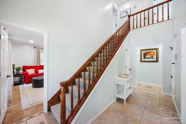 4431 Canopy Rd, Pensacola, FL 32504