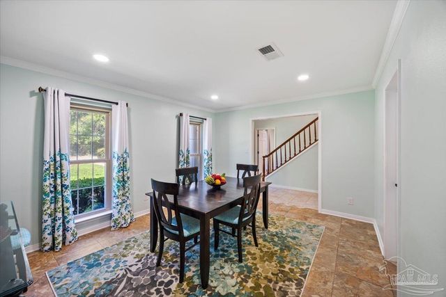 4431 Canopy Rd, Pensacola, FL 32504