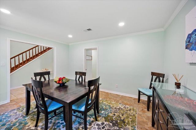 4431 Canopy Rd, Pensacola, FL 32504