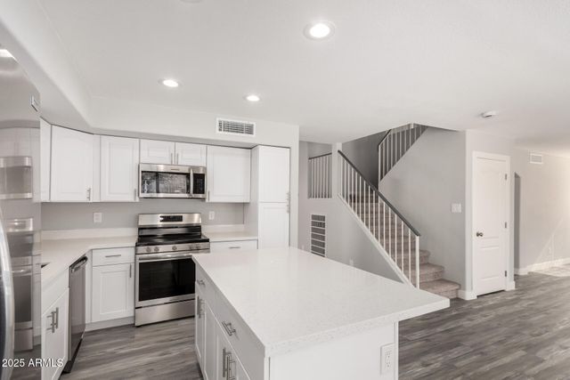 7820 S 46TH Lane, Laveen, AZ 85339