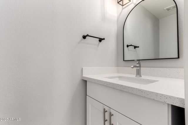 7820 S 46TH Lane, Laveen, AZ 85339