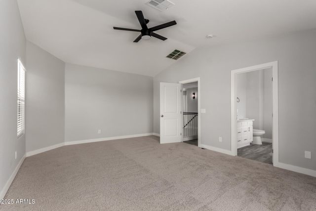 7820 S 46TH Lane, Laveen, AZ 85339