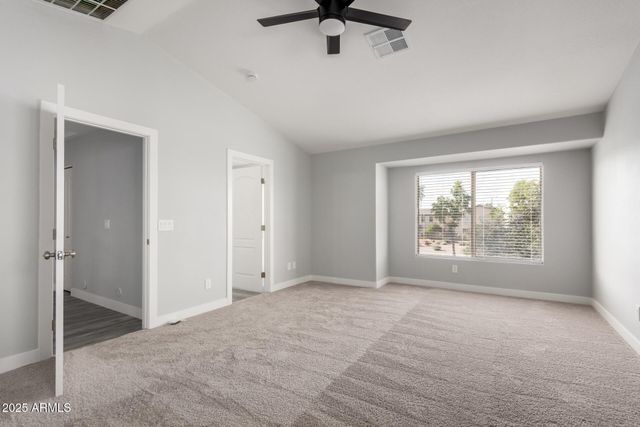 7820 S 46TH Lane, Laveen, AZ 85339